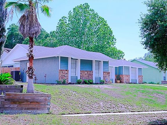 4th image of 1640 Sackett Cir
