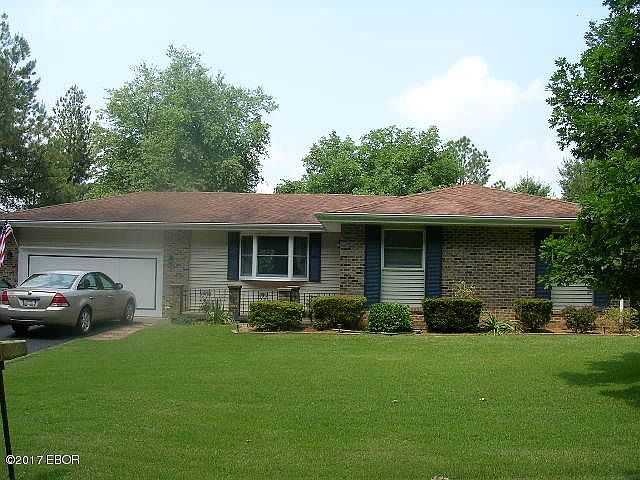 1st image of 245 Hensley Hills Dr