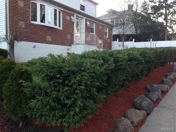 3rd image of 111 Edgewood Ave