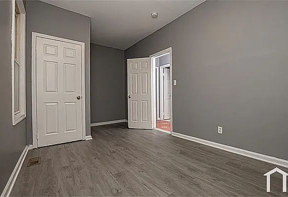 5th image of 114 Chadwick Ave #1A
