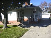 1119countryclub