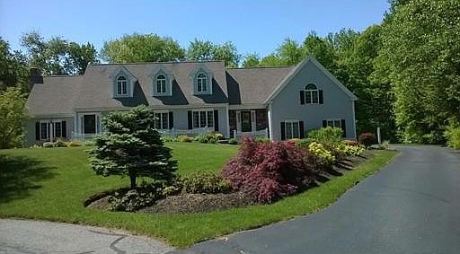 1st image of 53 Woodmeadow Dr