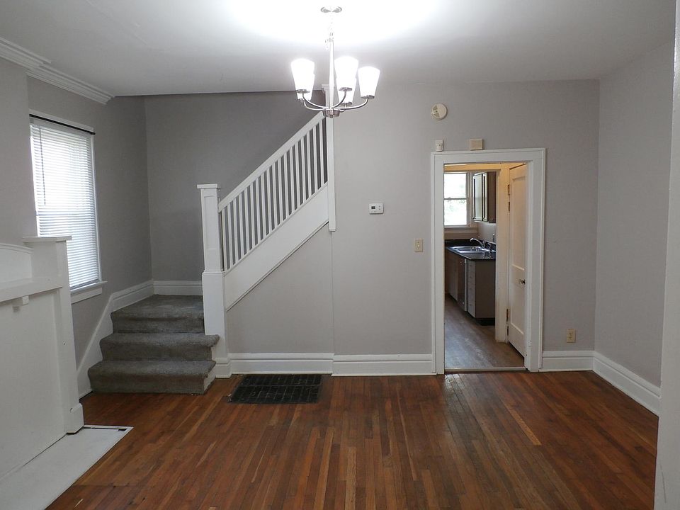 1st image of 228 Wilson Ave