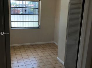 2620 SW 32nd Ave #1, Miami, FL 33133