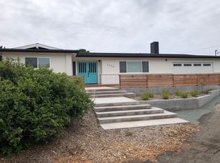 2559 Quail Ln, Los Osos, CA 93402