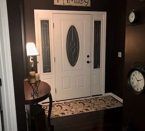 2nd image of 38300 Avalon Dr