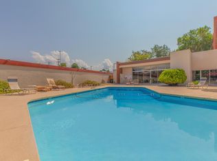 2208 Lester Dr NE #4-280, Albuquerque, NM 87112