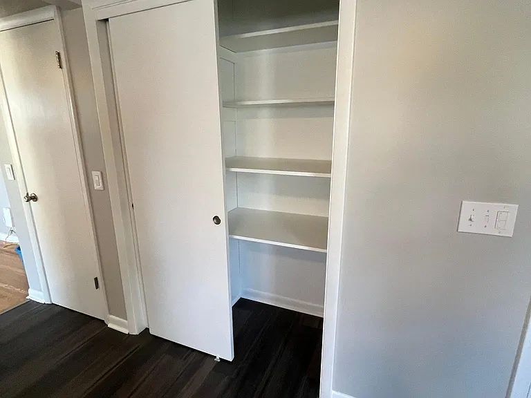 213 Magnolia Ave #B — Photo 4