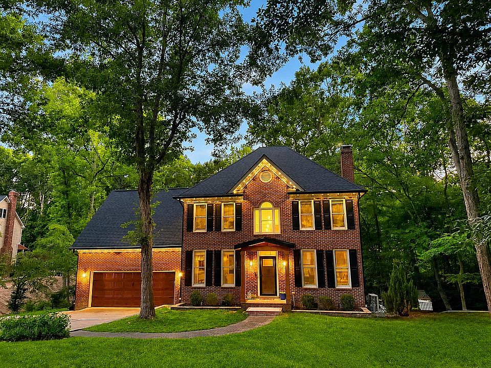 1st image of 5437 Chimney Swift Dr