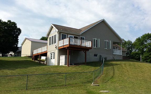 2nd image of 343 Pawnee Dr