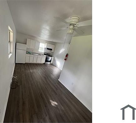 2nd image of 1630 Big Oak Dr #3