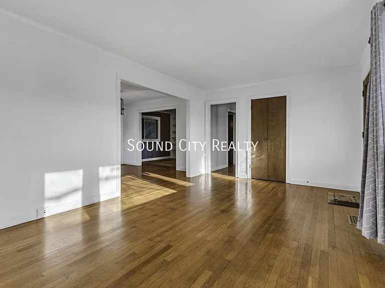 6232 Henry Ford Dr — Photo 6