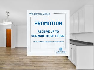 3707 Whitelaw Ln NW, Edmonton, AB T6W 2C3