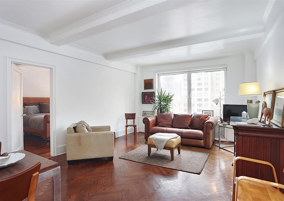 1st image of 320 E 57th St APT 10D