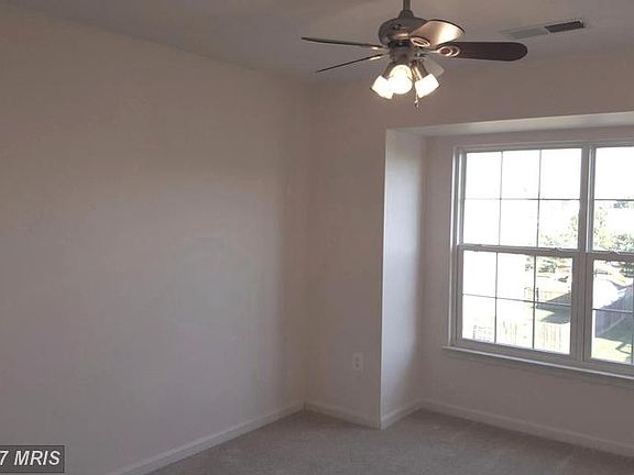 4th image of 6159 Newton Ln