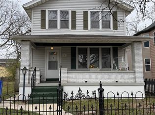 712 S 4th St, Hamilton, OH 45011