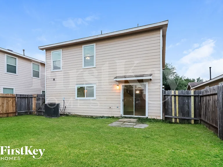 19811 Creston Cove Ct — Photo 15