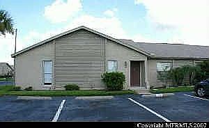 1st image of 64 E Country Cove Way