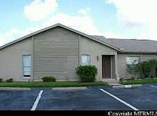 64 E Country Cove Way, Kissimmee, FL 34743