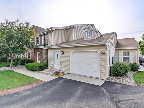 3rd image of 7000 Mariner Dr Unit 202