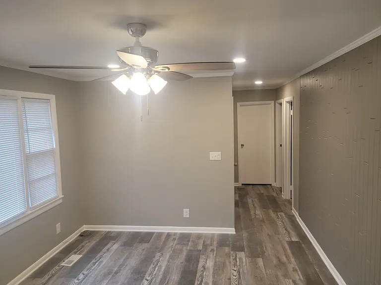206 Forest Dr — Photo 18