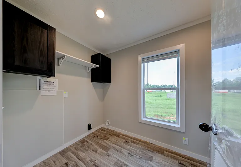 295 Seay Rd #37 — Photo 31
