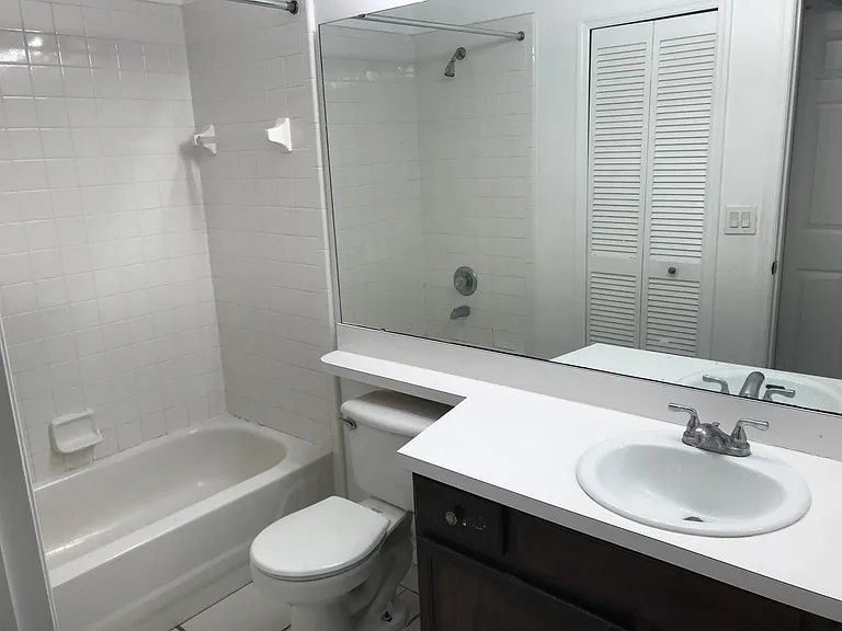 13324 Fairway Glen Dr #102 — Photo 8