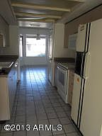 4th image of 17628 N 1st Pl