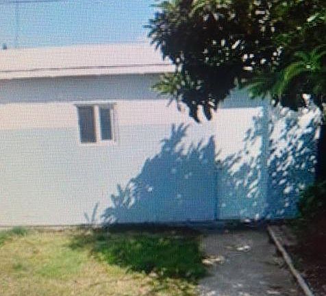 2nd image of 5001 Priscilla Ln