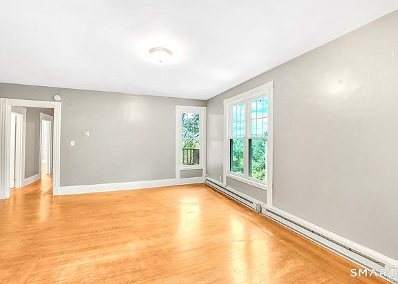 4th image of 484 Waterville St APT 2