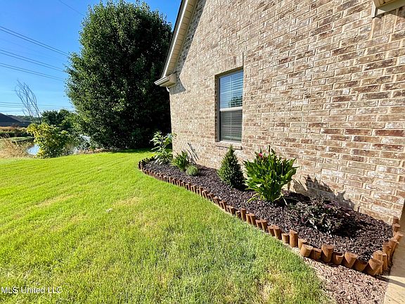 3rd image of 8130 Shae Pierce Dr