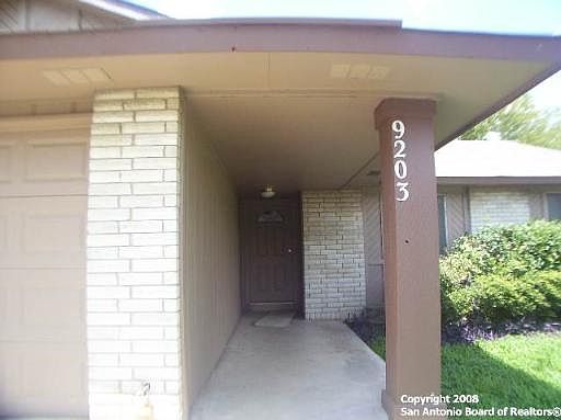 2nd image of 9203 CLIFF WAY