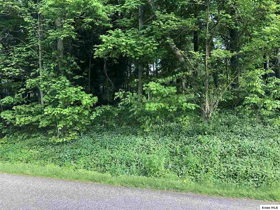 1st image of Lot # 275 Orchard Hills