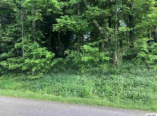 Lot #275 Orchard Hills, Howard, OH 43028