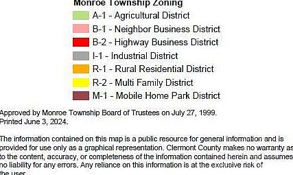 3rd image of 2139 State Route 125