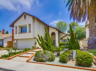 13139 Sundance Ave, San Diego, CA 92129