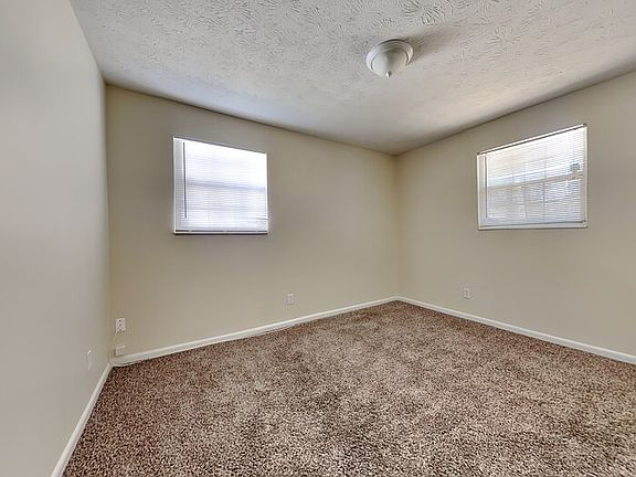 4th image of 6829 Medellin Ct