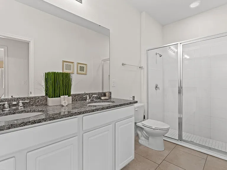 Terrasonesta Dr — Photo 26