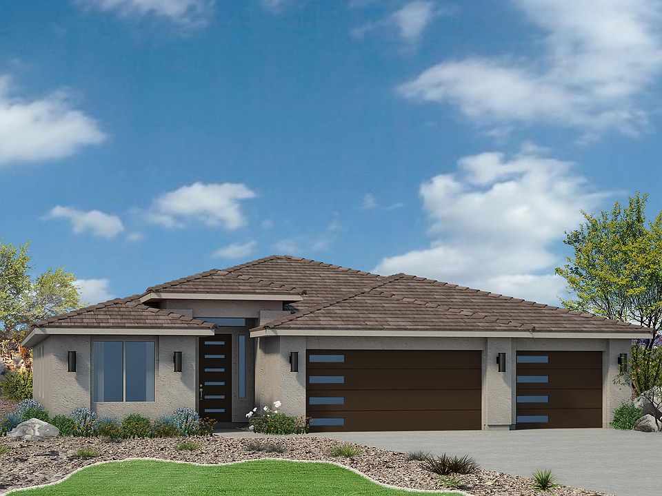 1st image of 5992 S White Canyon Dr