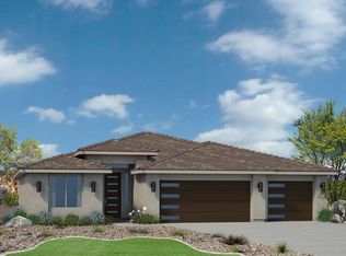 5992 S White Canyon Dr, Saint George, UT 84790