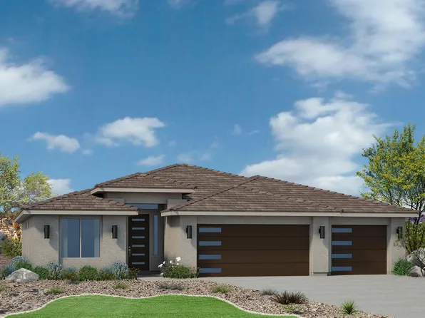 5992 S White Canyon Dr, Saint George, UT 84790
