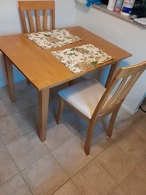 Rented by Realty Executives Today | media 19