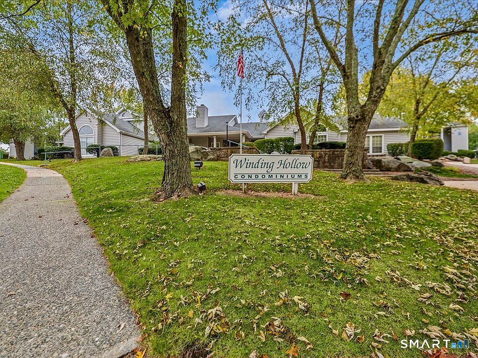 1st image of 75 Crown Knoll Court #108