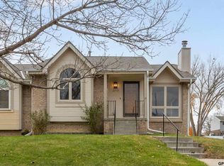 12712 S 28th Ave, Bellevue, NE 68123