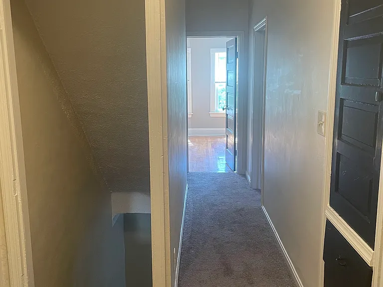 1539 Lauderdale Ave — Photo 19