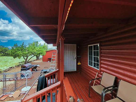 4th image of 8529 Silver Creek Dr
