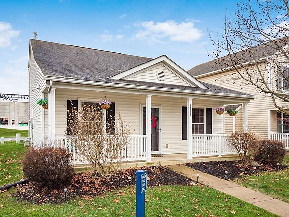 4th image of 4743 Perlman St #21-21-21