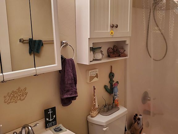 4th image of 6706 Hidden Trails Dr #6706