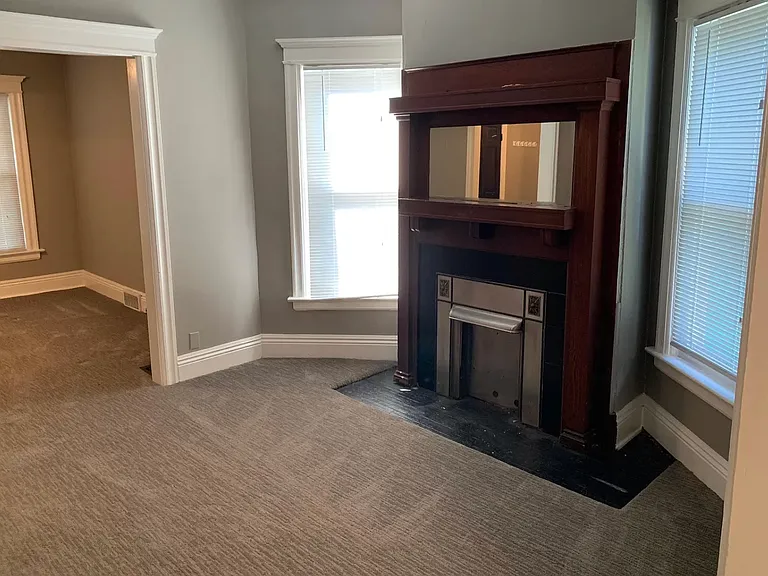 54 Mariner St #1 — Photo 12
