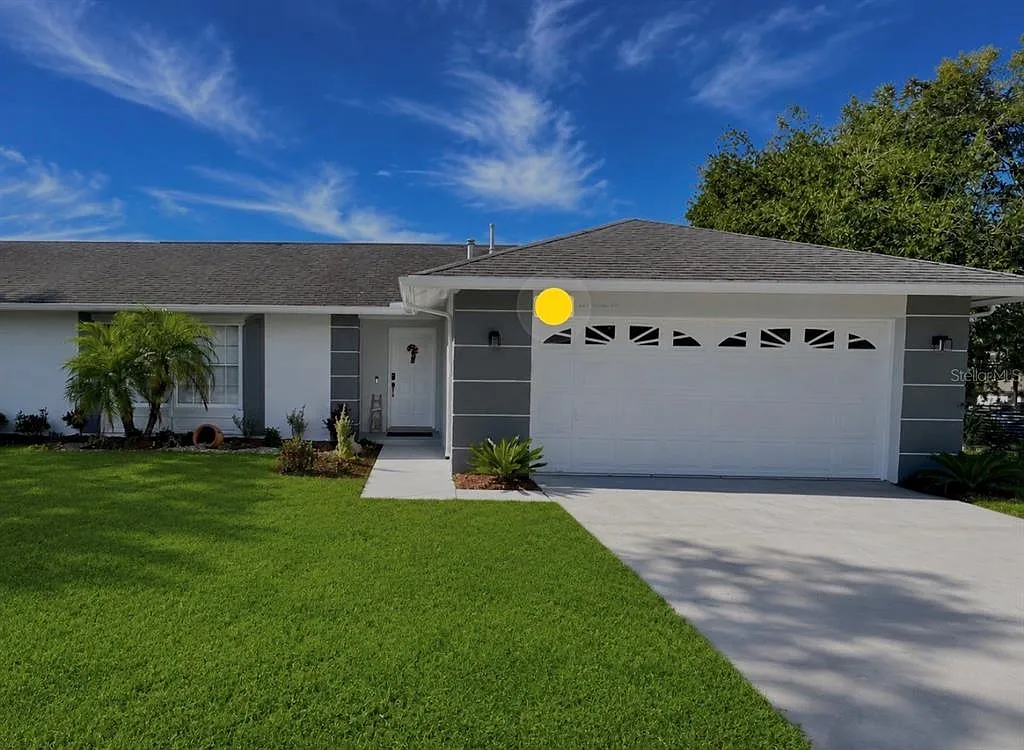 2 bed, 2.0 bath, 1662 sqft, $2,400 — Photo 1